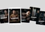 design high converting instagram and linkedin carousels